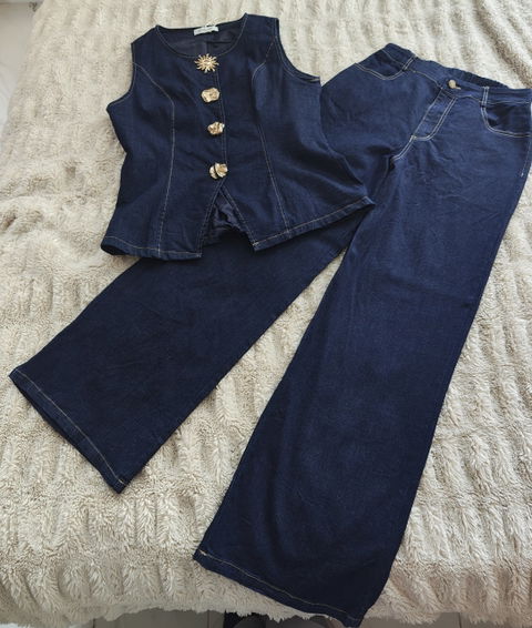 Conjunto