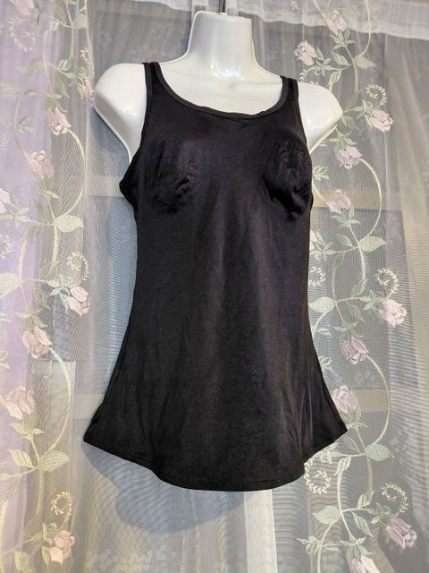 Camiseta Moldeadora Body Control