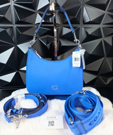 Coach boutique Crossbody ✨️ORIGINAL