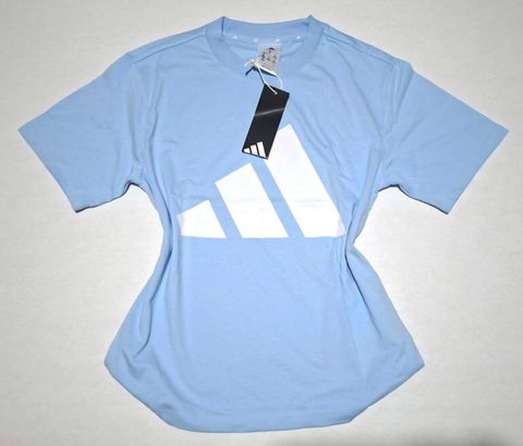 Playera Adidas Original Talla XS Nueva