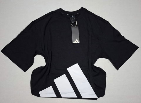 Playera Adidas Original Talla S Nueva