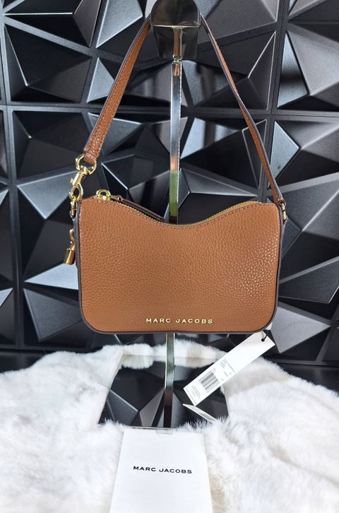 Bolsa de mano Marc Jacobs original nueva