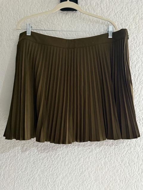 Falda Short - H&M
