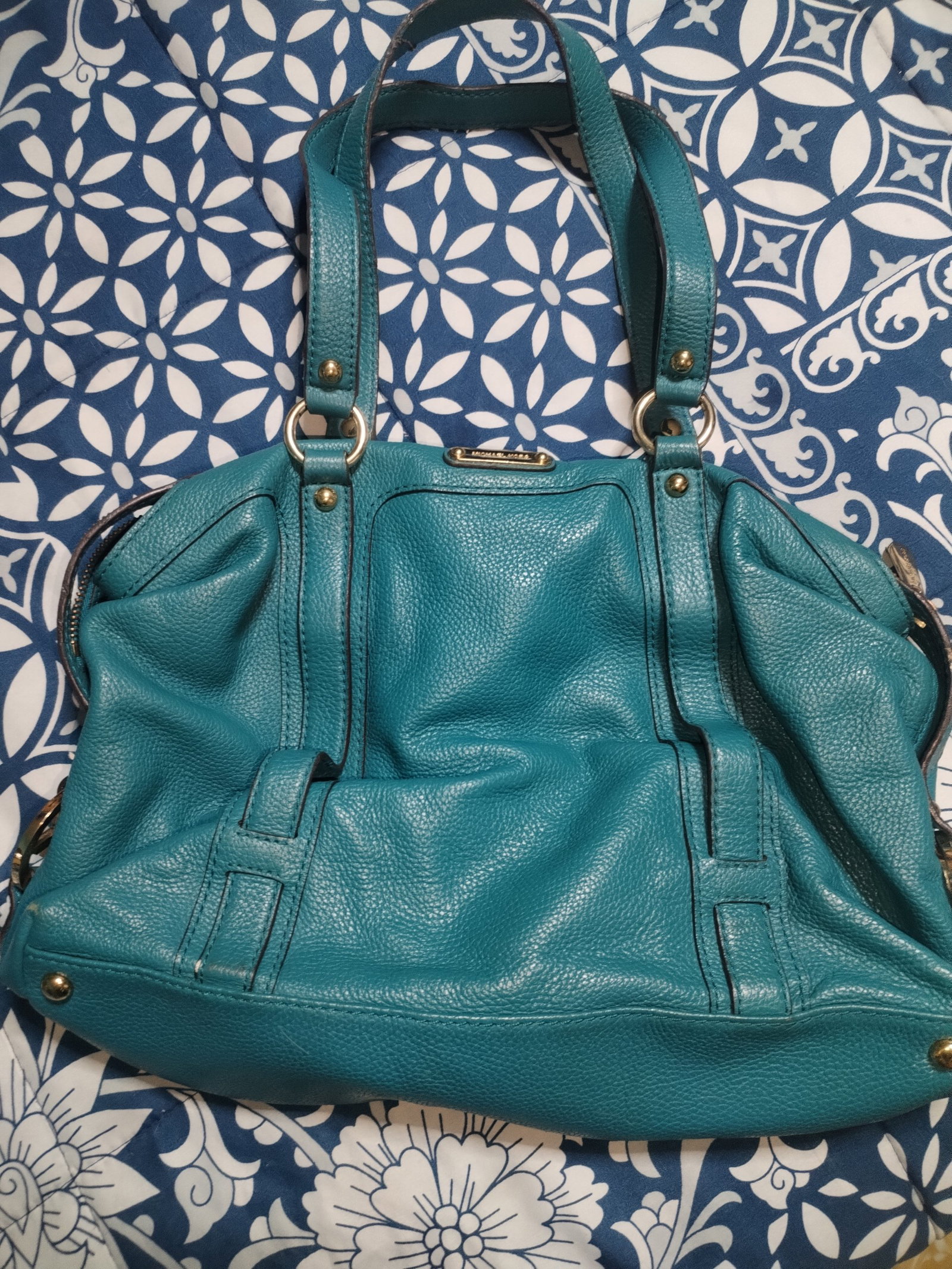 Bolsa Michael Kors 
