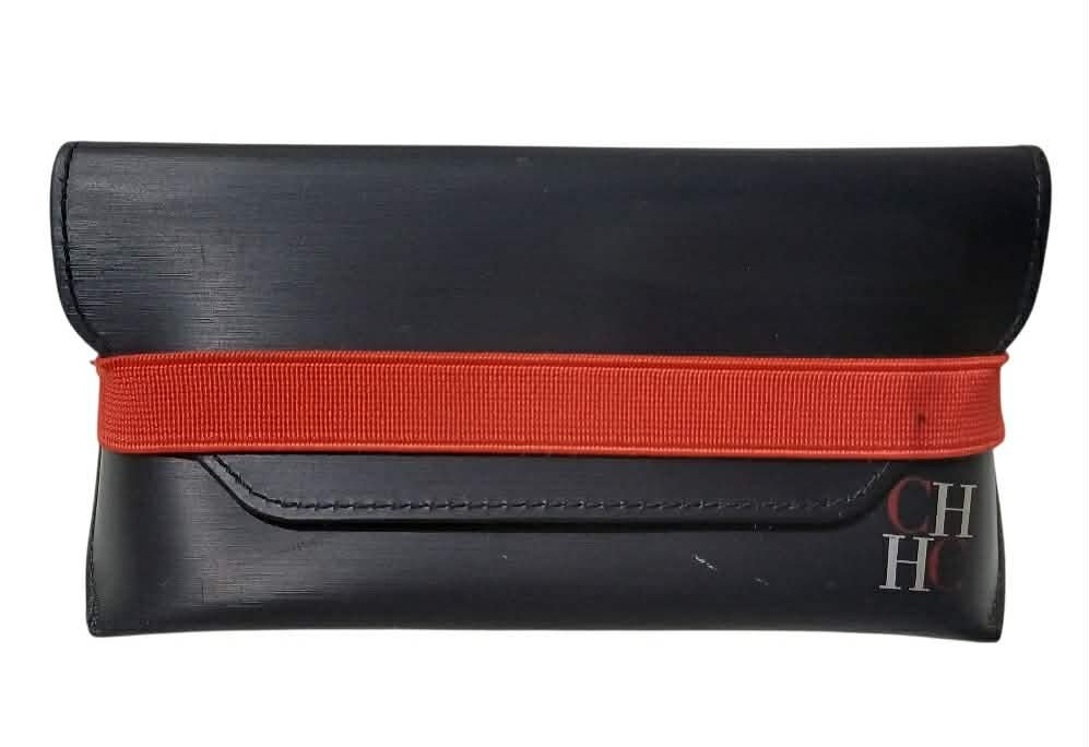 Estuche para lentes Carolina Herrera 