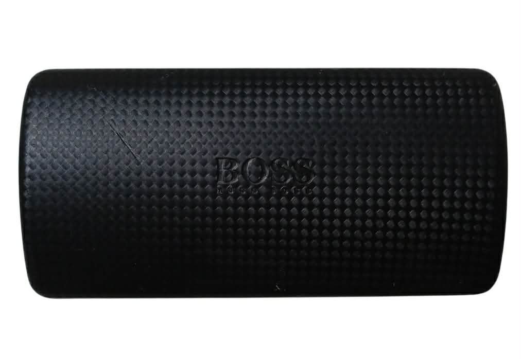 Estuche para lentes Hugo Boss 