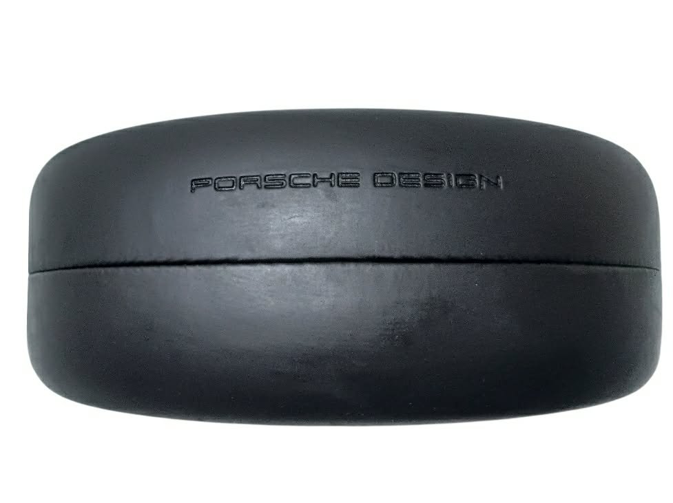 Estuche para lentes Porsche Design 