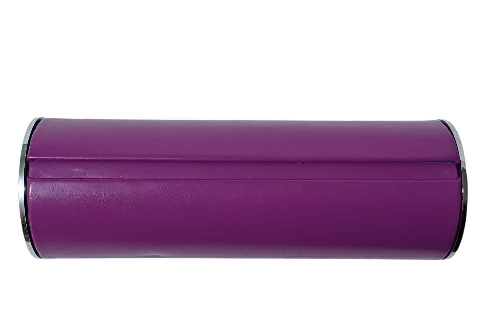 Estuche para lentes Bulgari 