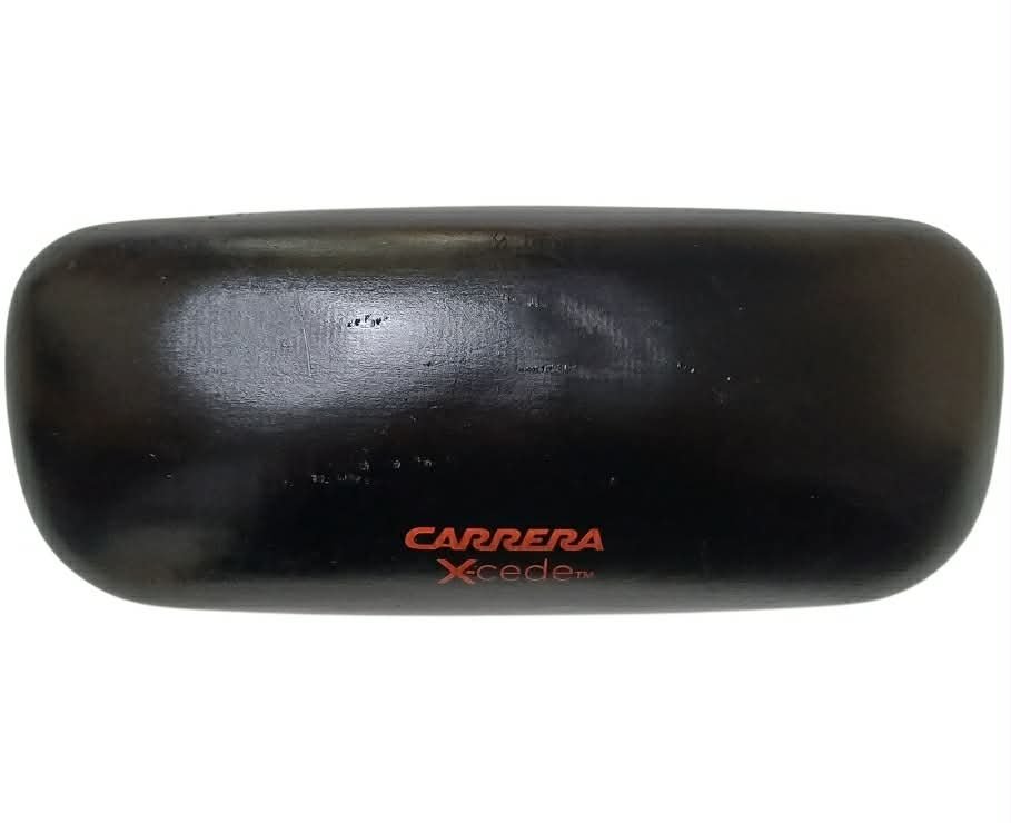 Estuche para lentes Carrera 