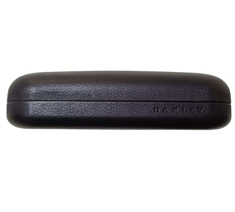 Estuche para Lentes Oakley en Excelente Estado