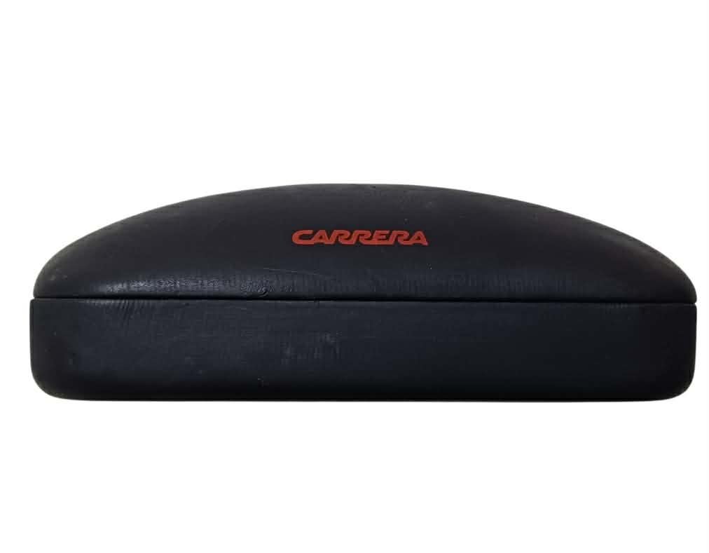 Estuche para Lentes Carrera - Buen Estado