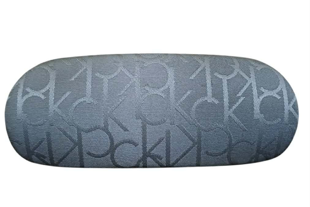 Estuche para Lentes Calvin Klein - Buen Estado