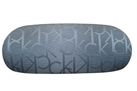 Estuche para Lentes Calvin Klein - Buen Estado