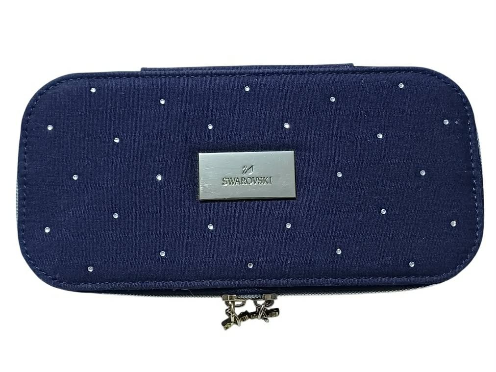 Estuche Swarovski 