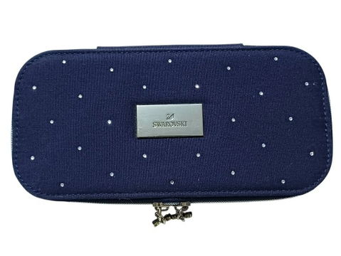 Estuche Swarovski