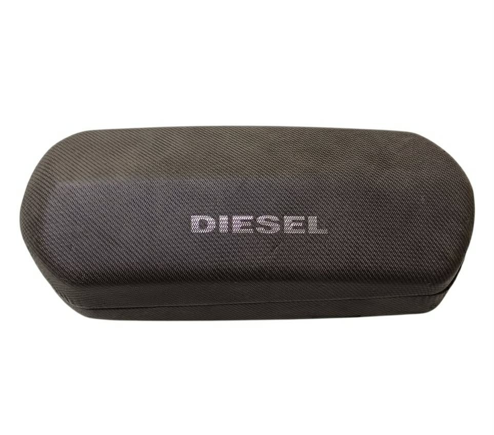 Estuche para lentes Diesel 