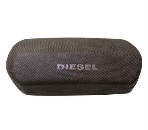 Estuche para lentes Diesel