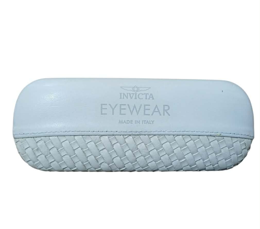 Estuche para lentes Invicta 