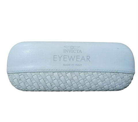 Estuche para lentes Invicta