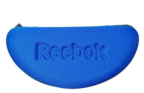 Estuche para lentes Reebok