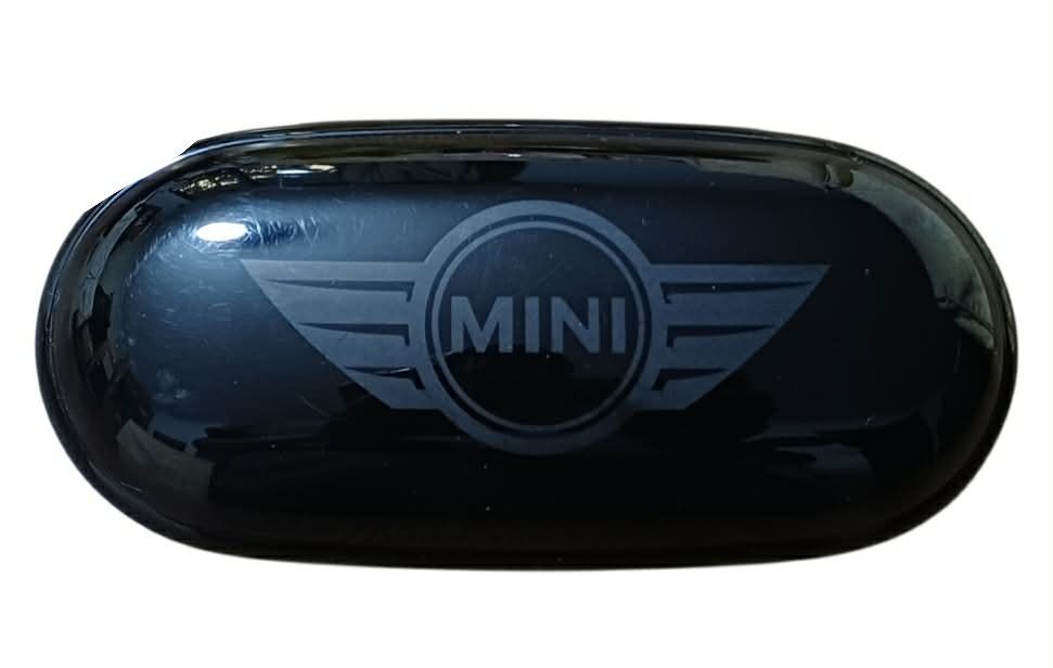 Estuche para lentes Mini Cooper 