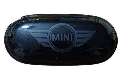 Estuche para lentes Mini Cooper