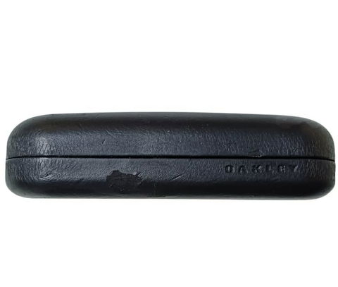Estuche para lentes Oakley