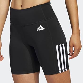 Shorts Adidas Primegreen Talla S (Usado en Buen Estado)