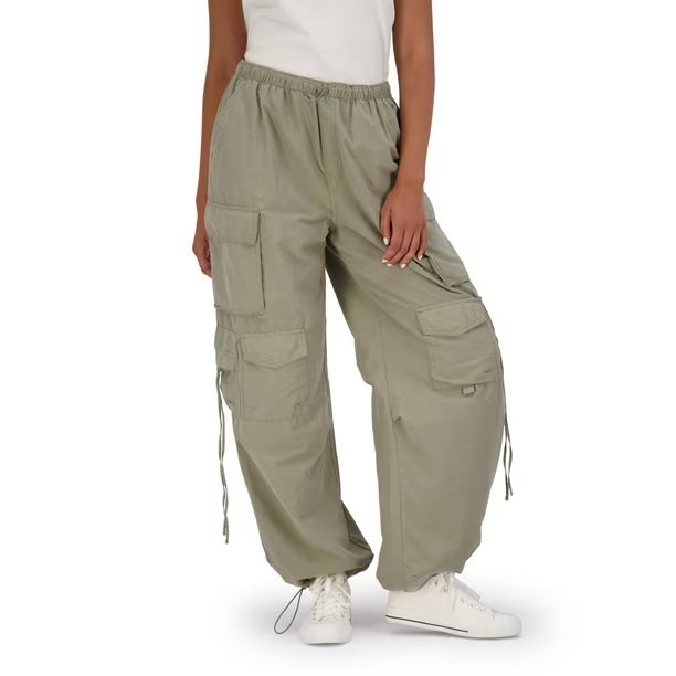 Cargo Aeropostale 