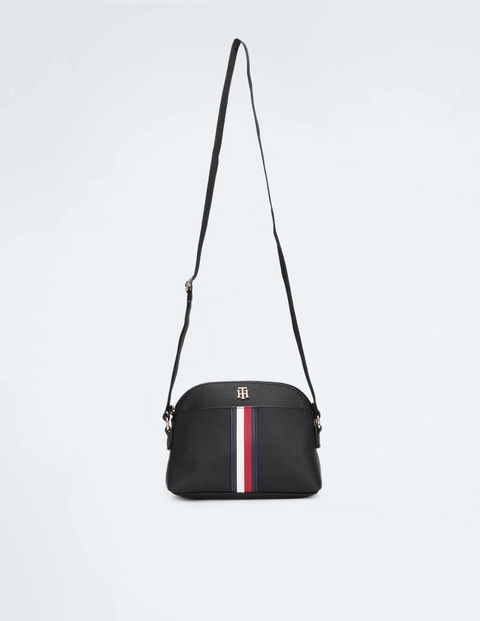 Bolso Crossbody Tommy Hilfiger Nuevo