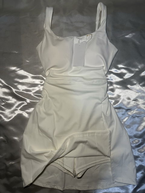 Conjunto deportivo