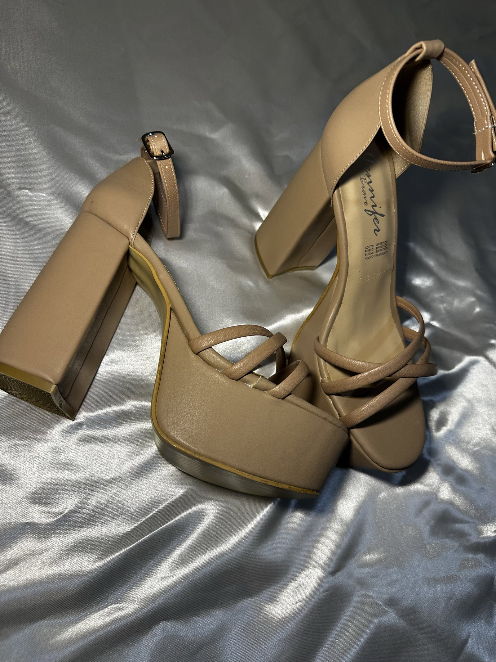 Zapatillas 