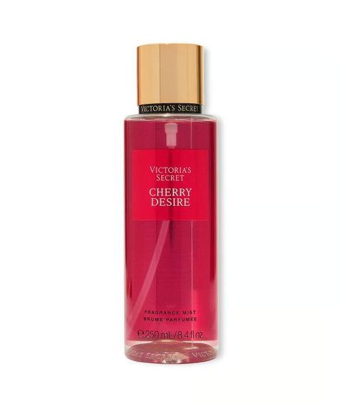 Mist Cherry Desire de Victoria's Secret