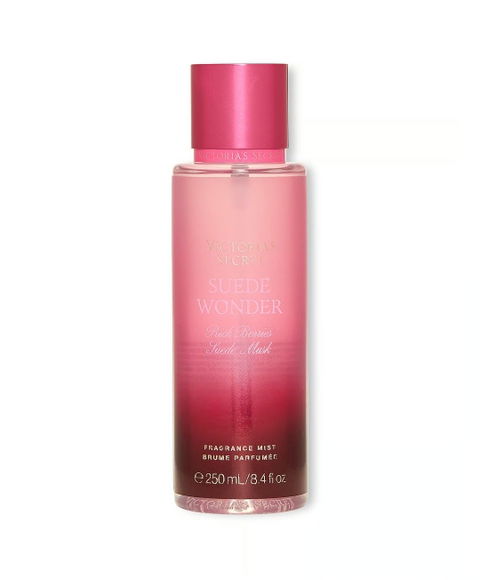 Mist Suede Wonder de Victoria's Secret