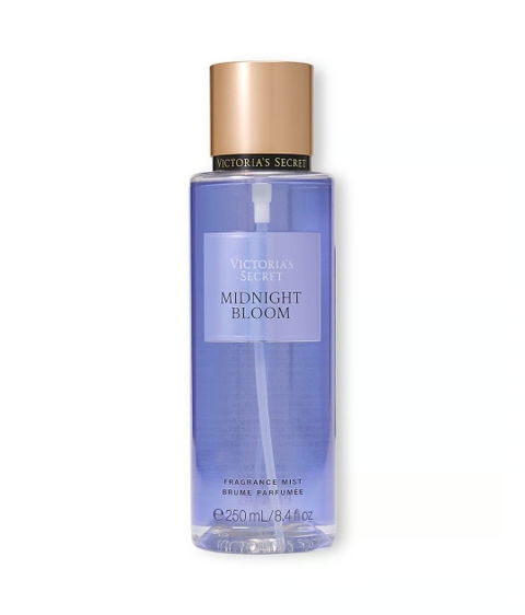 Mist Midnight Bloom de Victoria's Secret