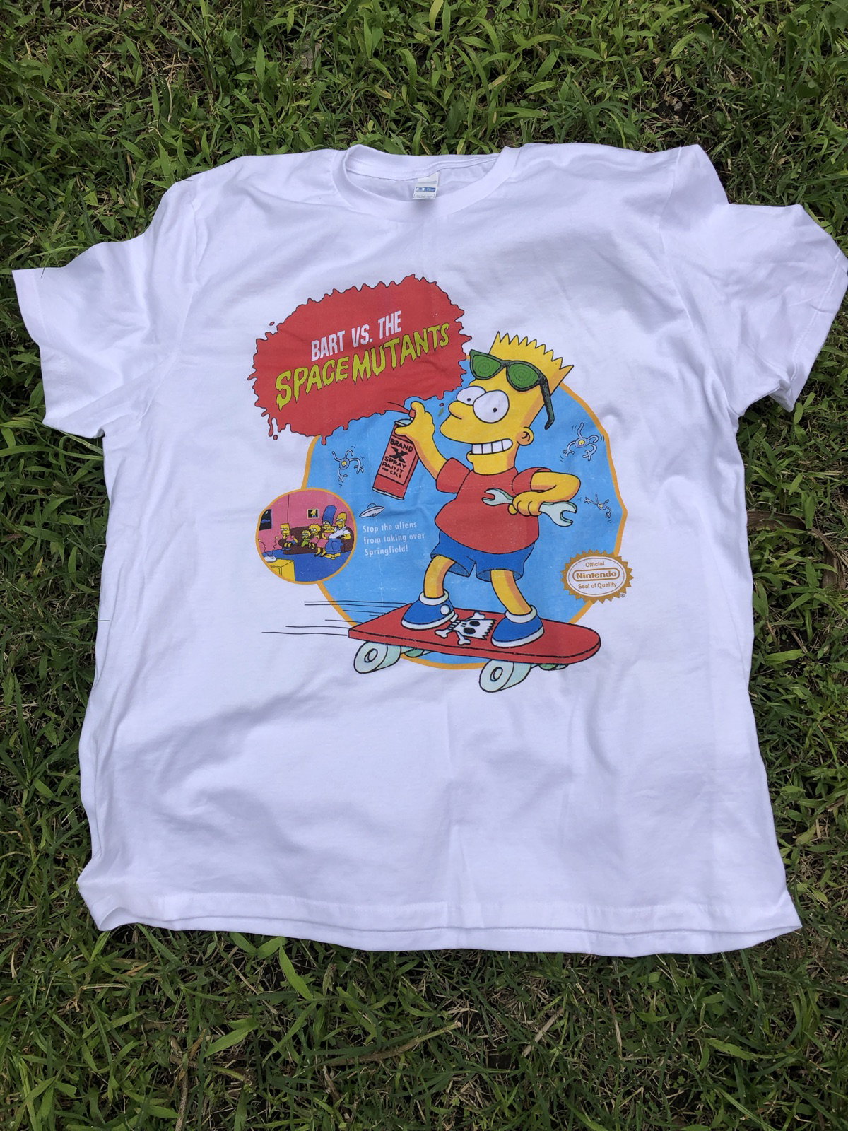 Camisetas varios diseños, impresión a tu medida