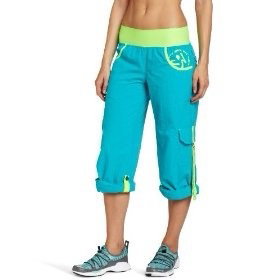 Pantalones zumba fitness 