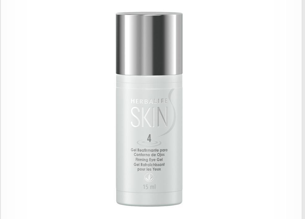 Gel Hidratante para Piel Sensible 15 ml