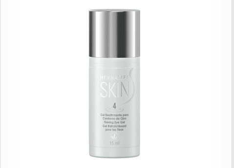 Gel Hidratante para Piel Sensible 15 ml
