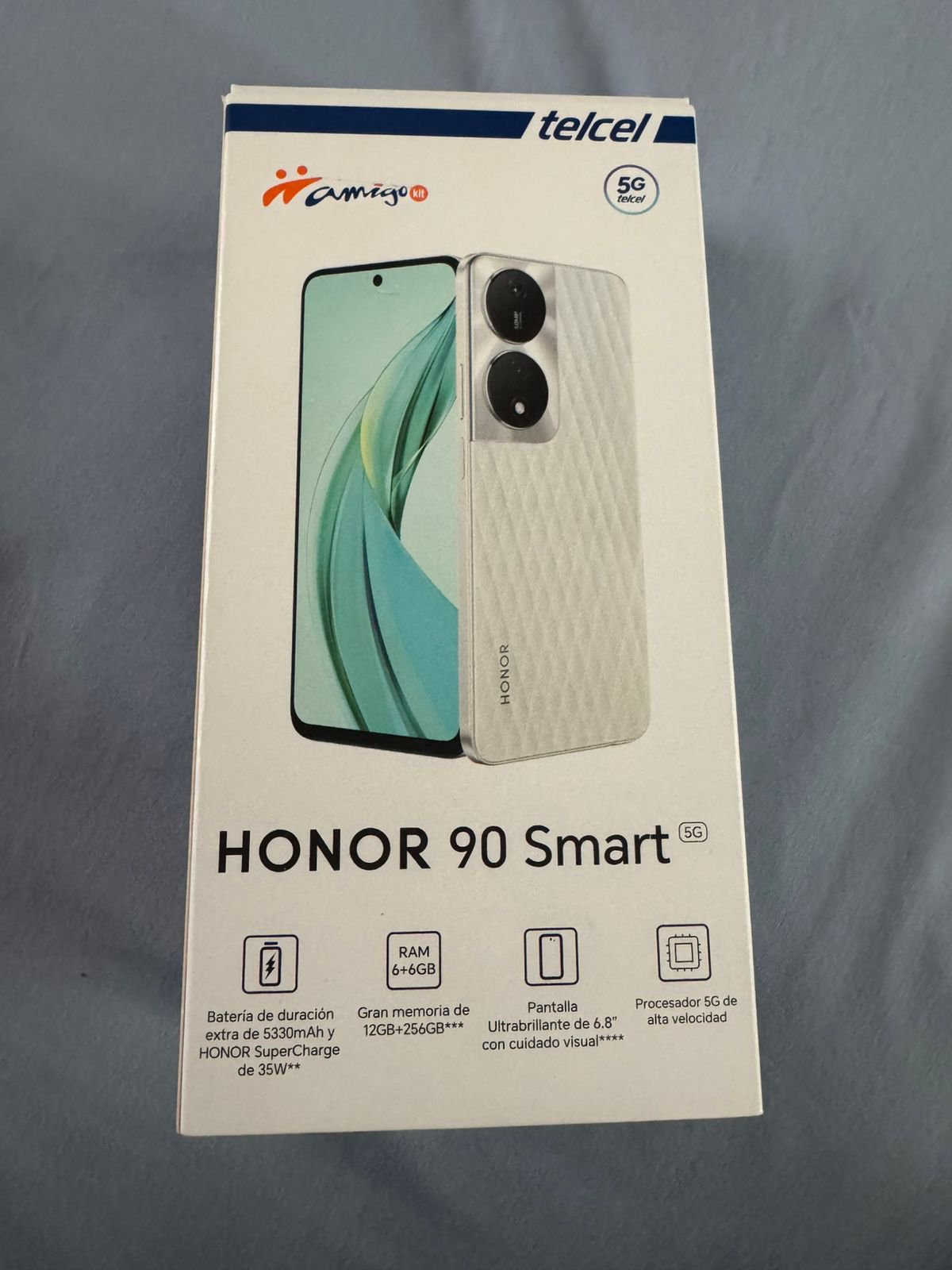 Ideal para regalo / nuevo más barato que tienda