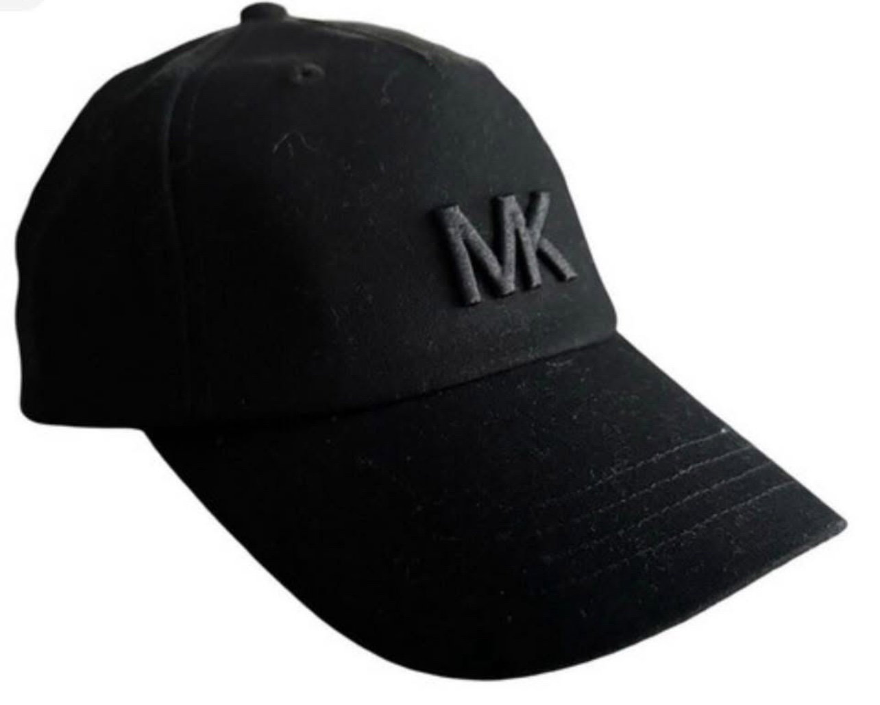 gorra mk