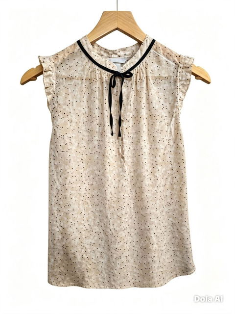 Blusa H&M talla L