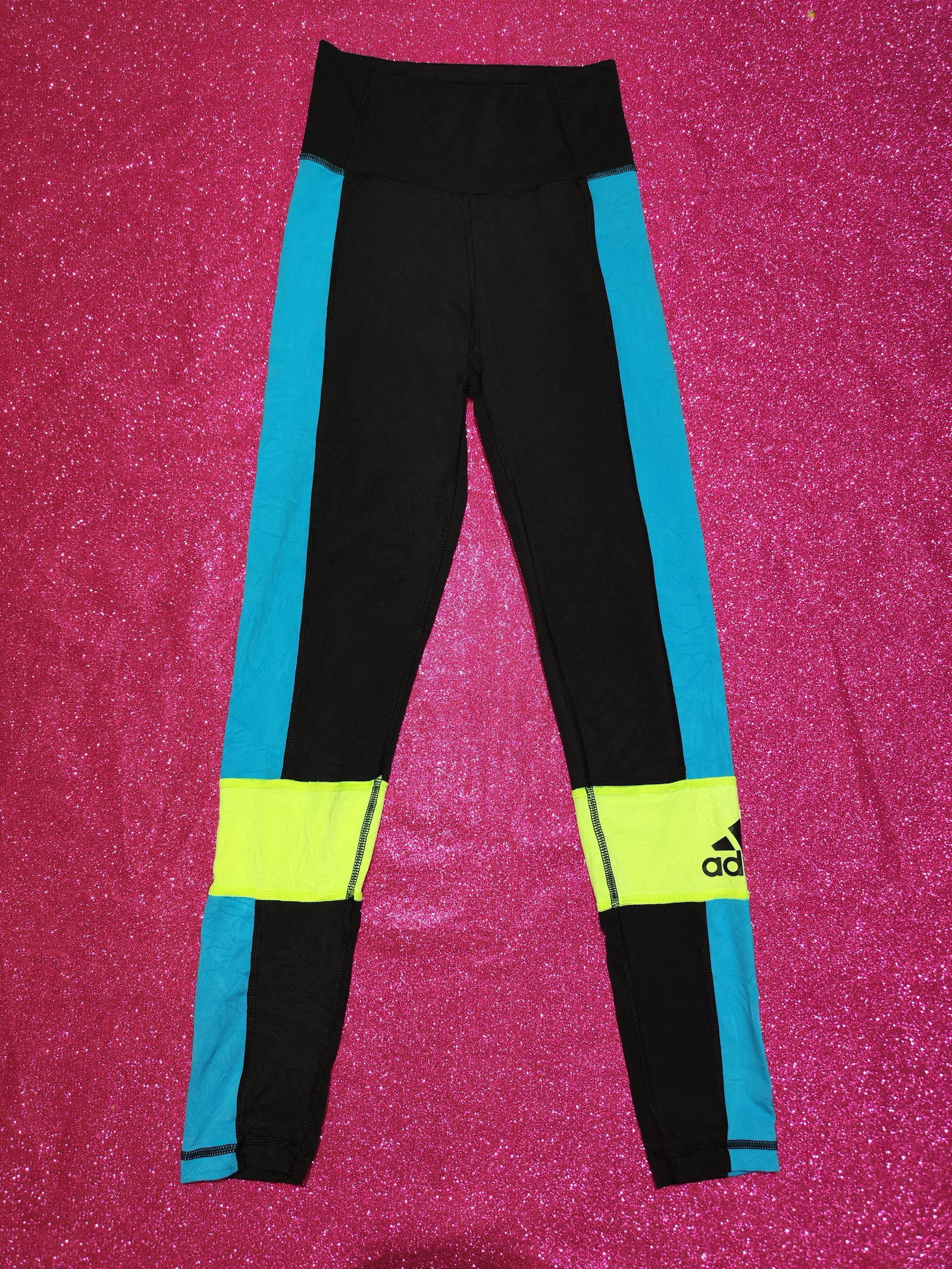 Leggings Adidas 