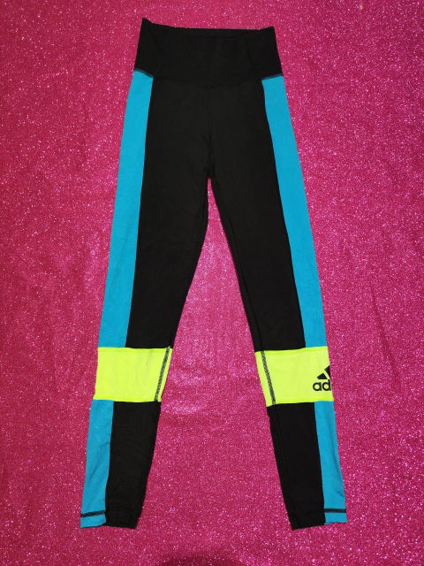 Leggings Adidas