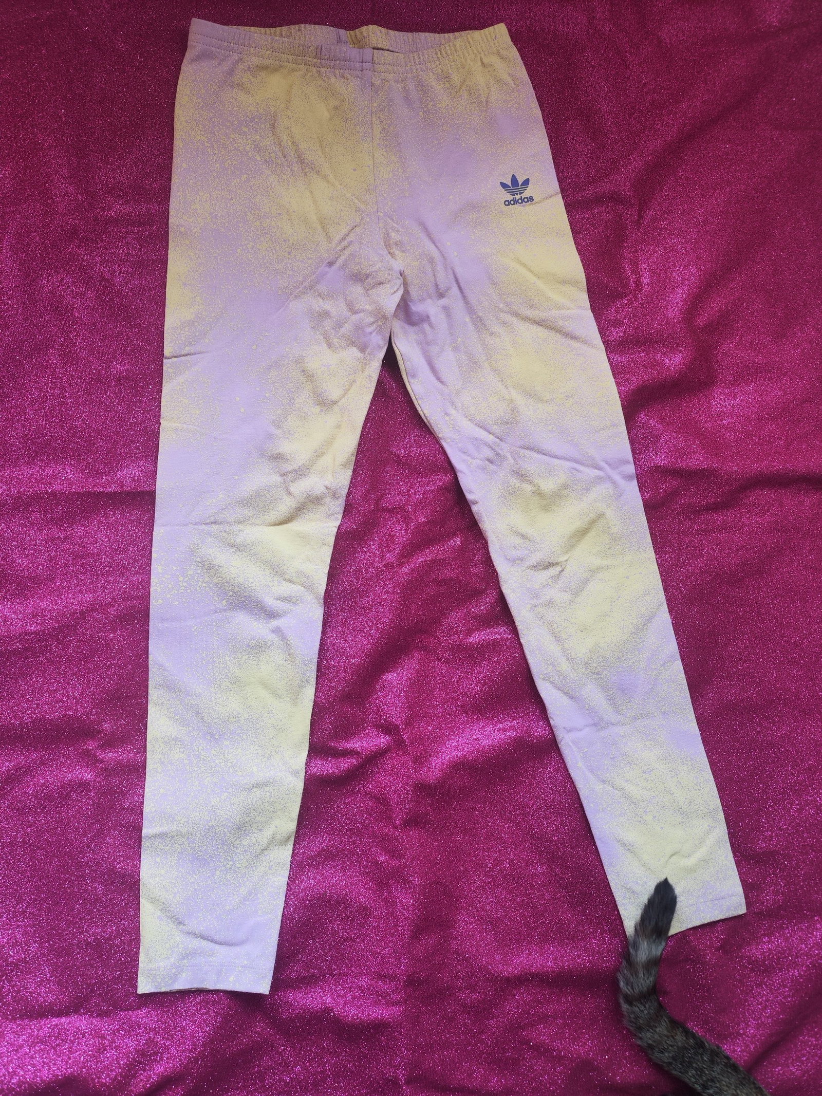 Leggings Adidas Originals