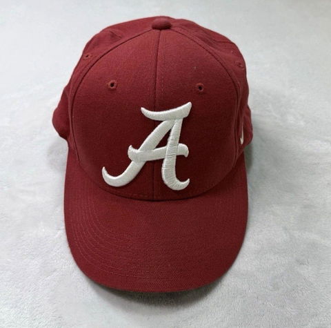 Gorra Nike Alabama