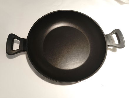 Sartén WMF Profiselect 28 cm