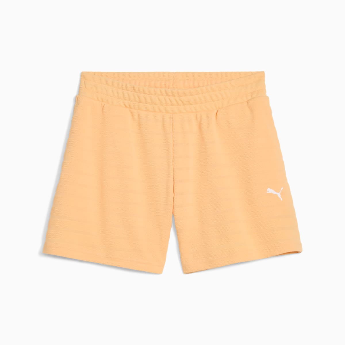 Short Puma Deportivo Para Dama ESS ELEVATED
