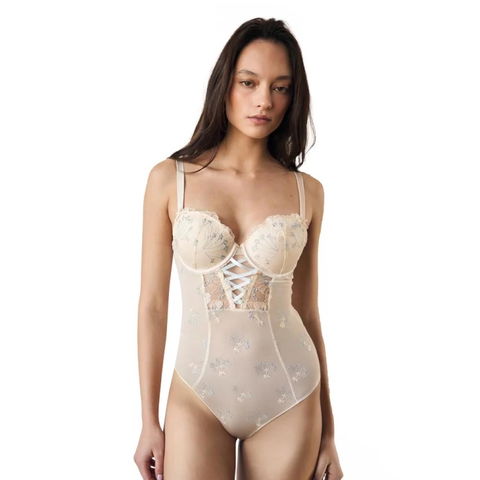Body control en abdomen para mujer 1267250