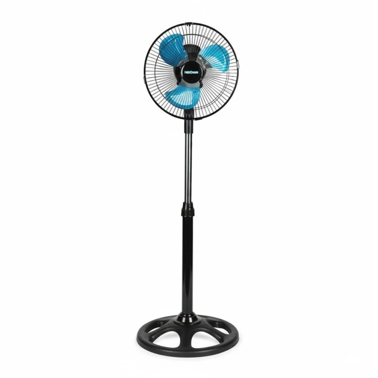 Ventilador con velocidades 1140166